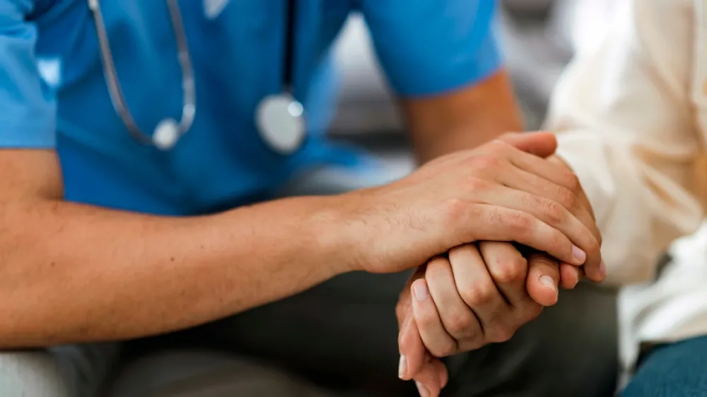 Hero Colorectal Cancer Treatments Article 2024 Optimized 860x484