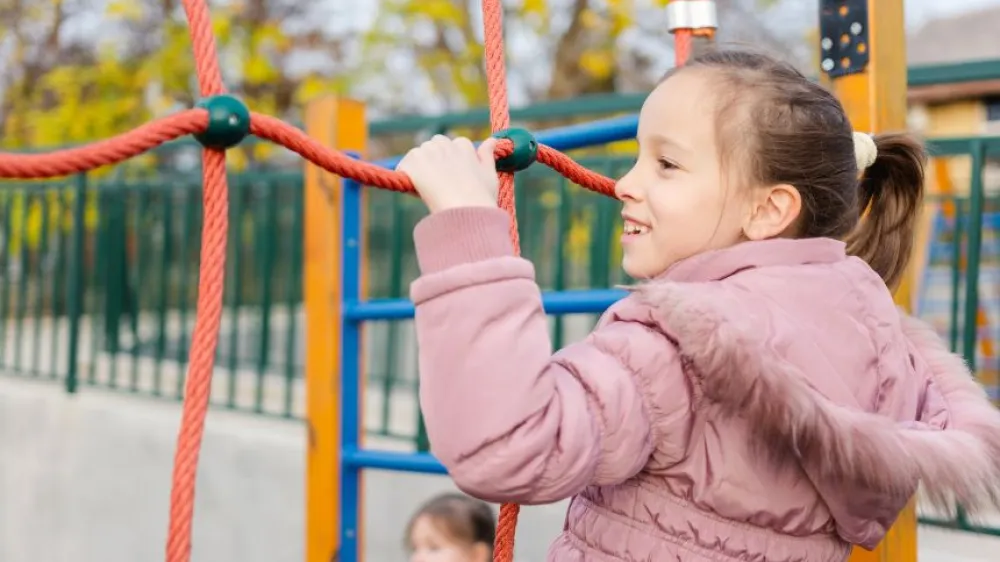 Hero Concussions in Kids Updated January 2024