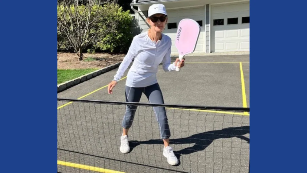 Hero Danbury Hospital Spine Surgery Patient Shelley Kaiser Pickle Ball 860x484