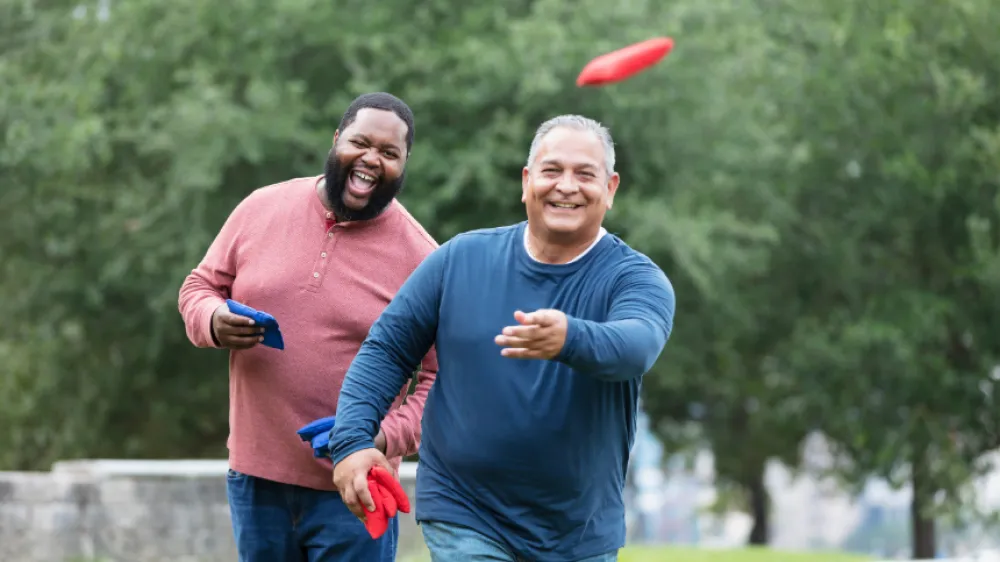 Hero Decoding diverticulosis diverticulitis and what it takes to manage