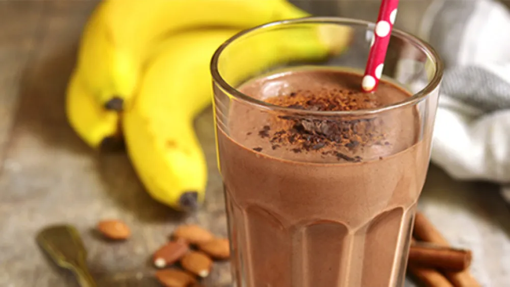 Hero Detox diets