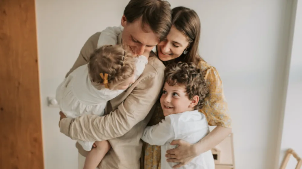 Hero Family Medicine Physicians Article