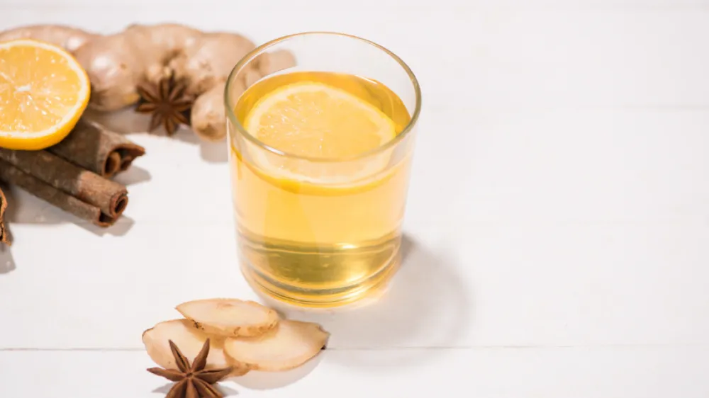 Hero Ginger Ale Article 860x484