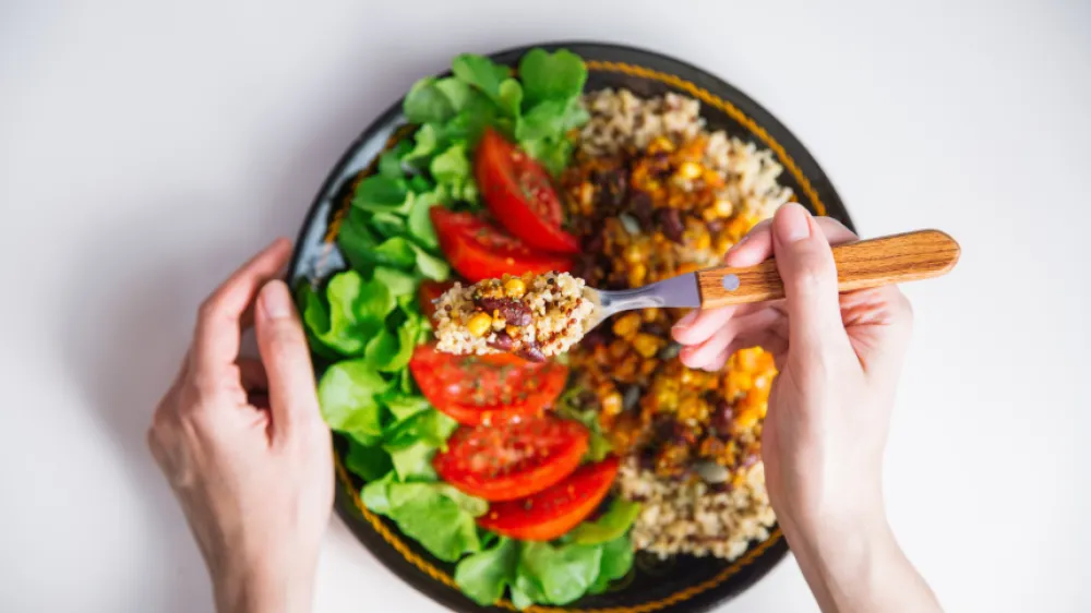 Hero Gluten-Free Diets 860x484