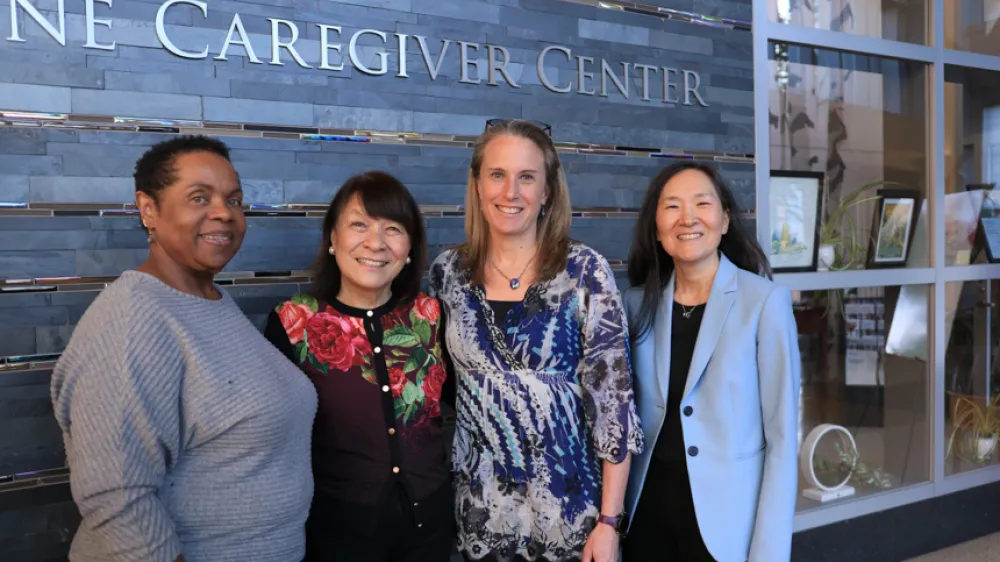Hero Goldstone Caregiver Center Blog Article 860x484
