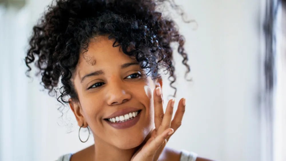 Hero Healthy Winter Skin Article 860x484