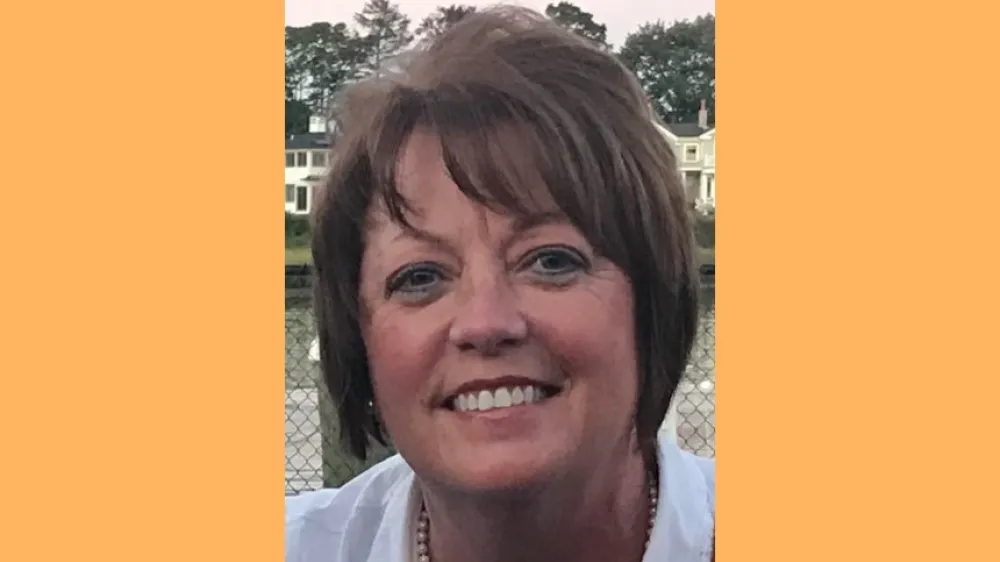 Hero Joanne Mahoney 1