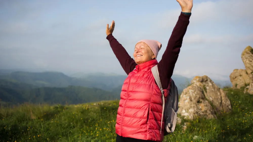 Hero Lung Cancer Progress Article 860x484