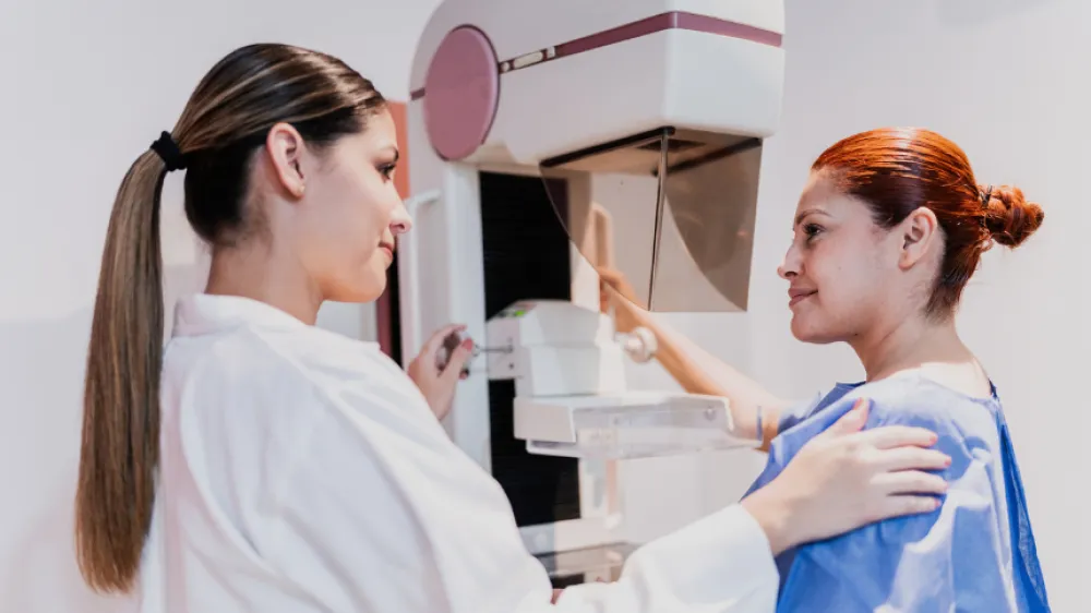 Hero Mammogram Article 860x484
