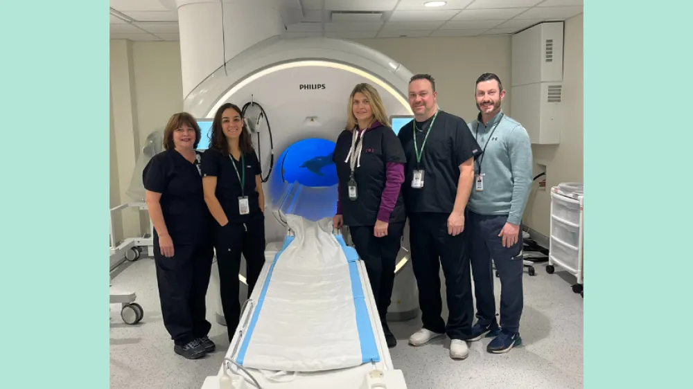 Hero NDH MRI 860x484