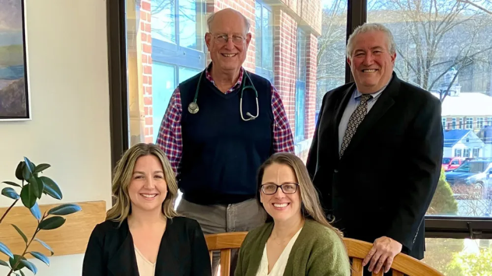 Hero NMH Family Medicine 860x484