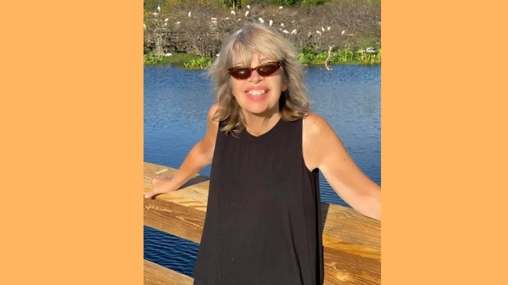 Hero Nancy Grasso 1