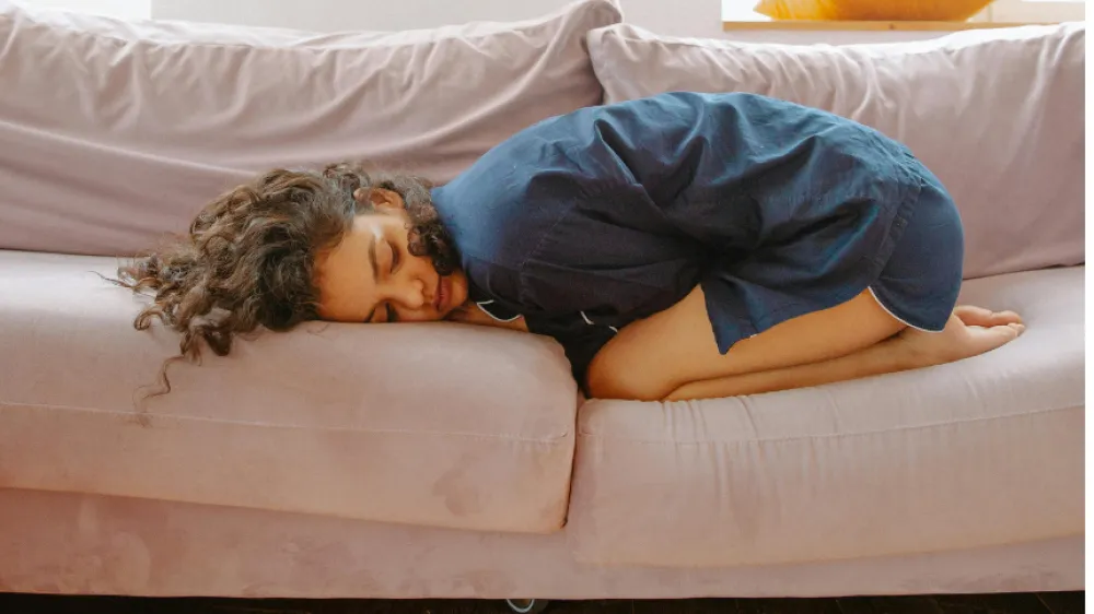 Hero Norovirus 860x484