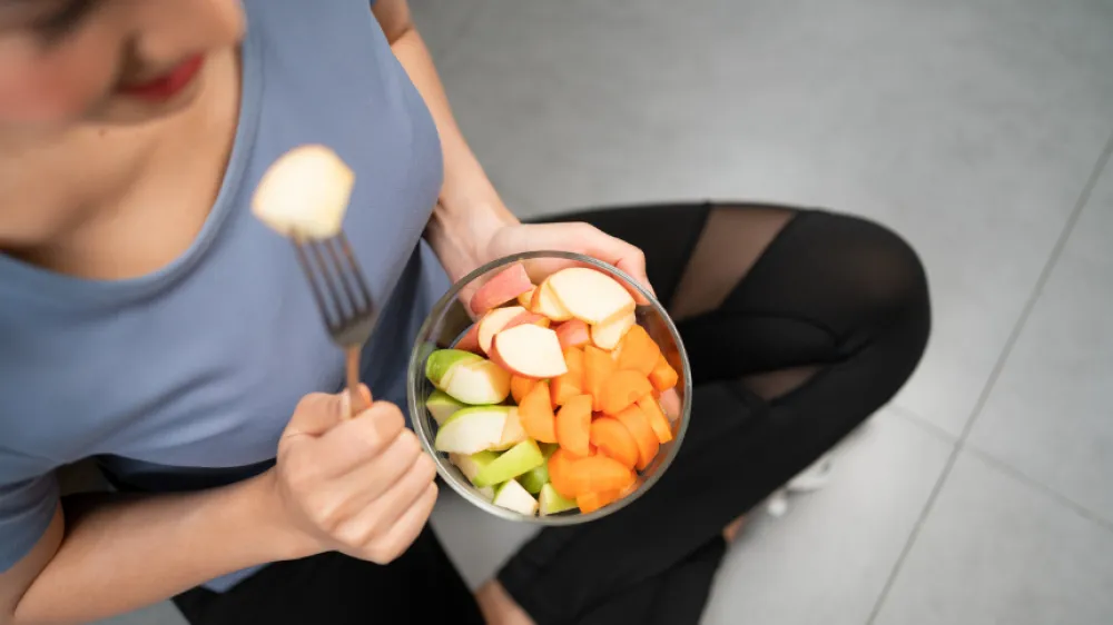 Hero Nutrition for Breast Cancer Risk Updated 2024 860x484