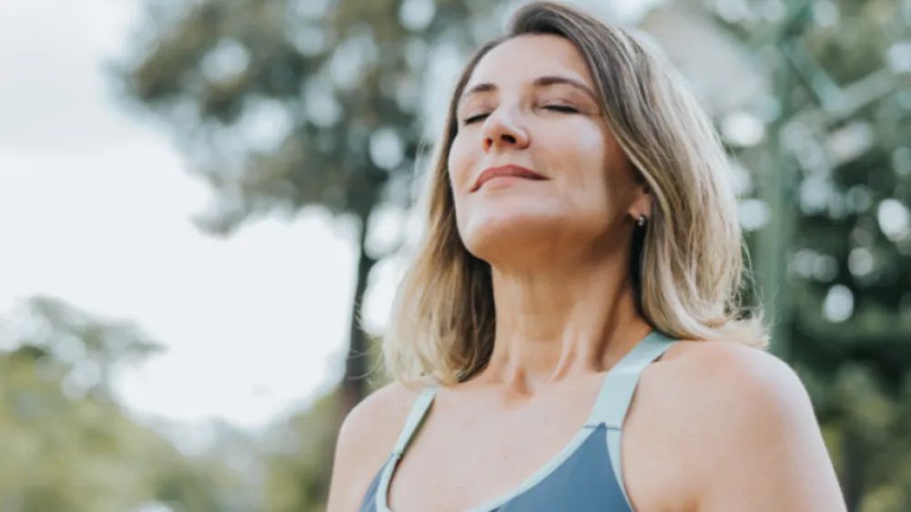 Hero Pollution and digestive health