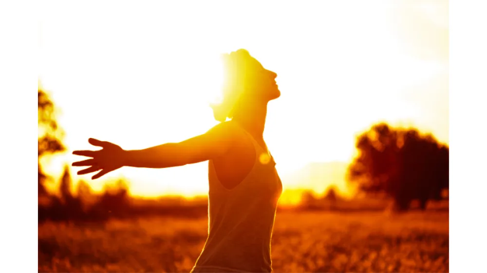 Hero Radiation Oncology for Breast Cancer