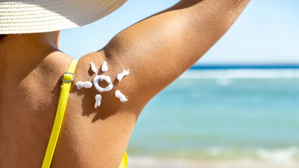 Hero Skin Cancer Prevention Article 2024 860x484