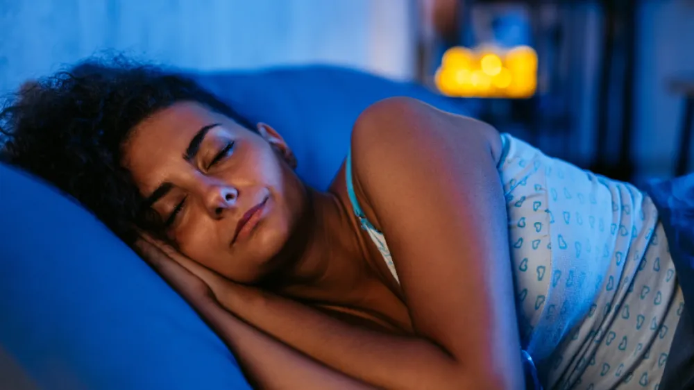 Hero Sleep Article 860x484