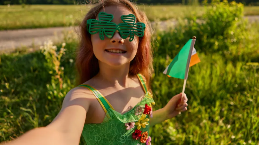 Hero St Patricks Day Article 860x484