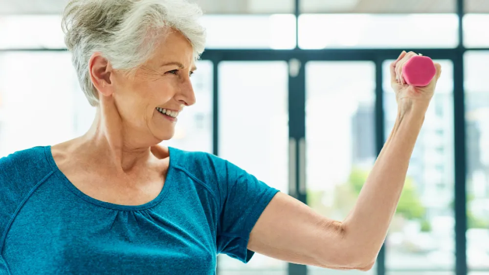 Hero Template 860x484 bones on menopause