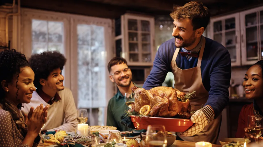 Hero Thanksgiving Article 2024 860x484