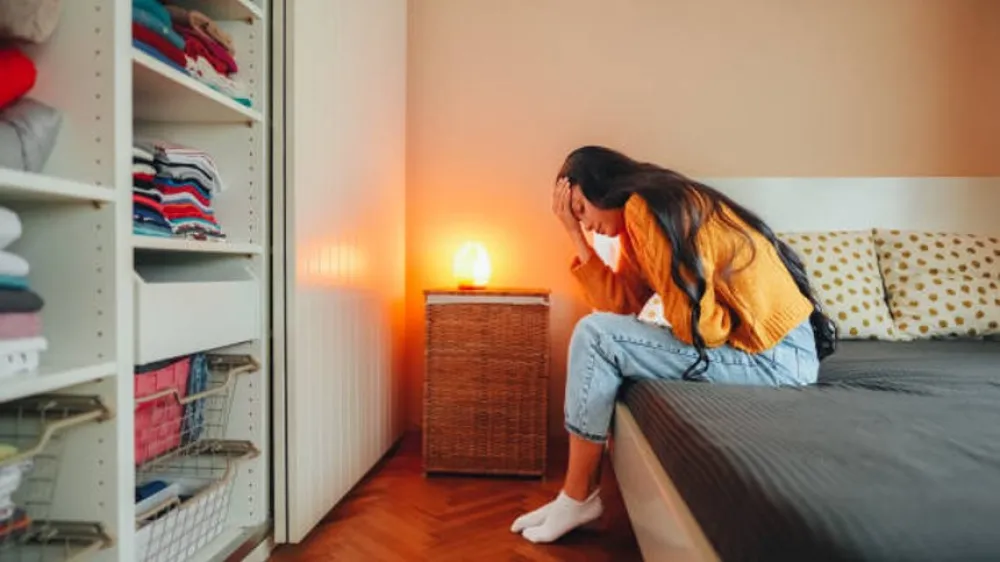 Hero Understanding Endometriosis