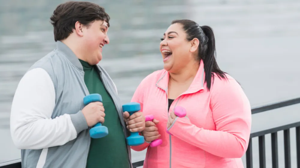 Hero Understanding types of bariatric surgery options