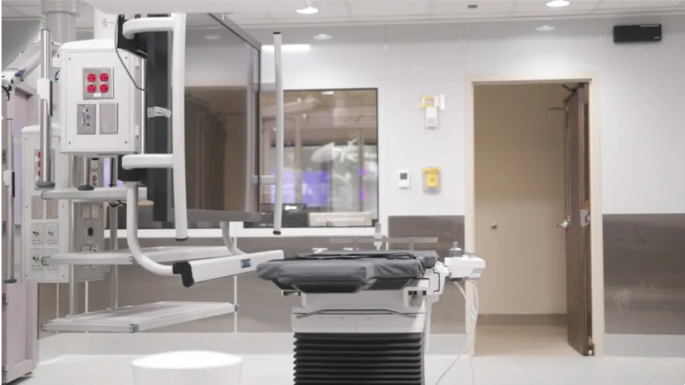 Hero VBMC Cath Lab