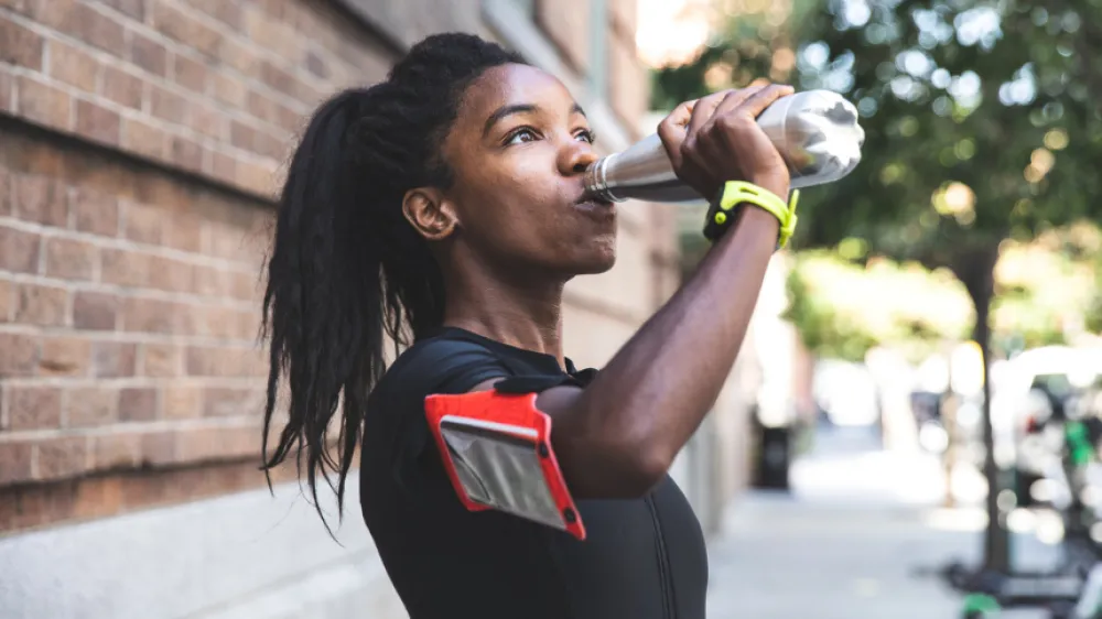 Hero Water Bottle 860x484