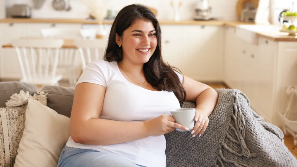 Hero Weight loss drugs explained