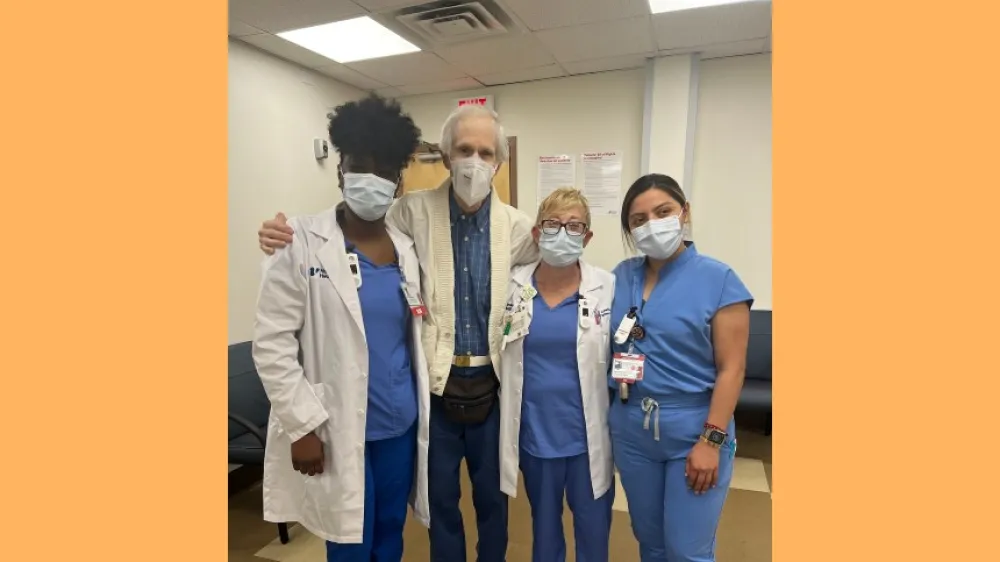 Joe Prisco - PH Grateful Patient 860x484