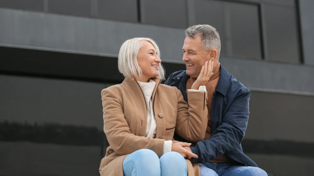 Know Your Numbers for Heart Health Ages 50 and Older