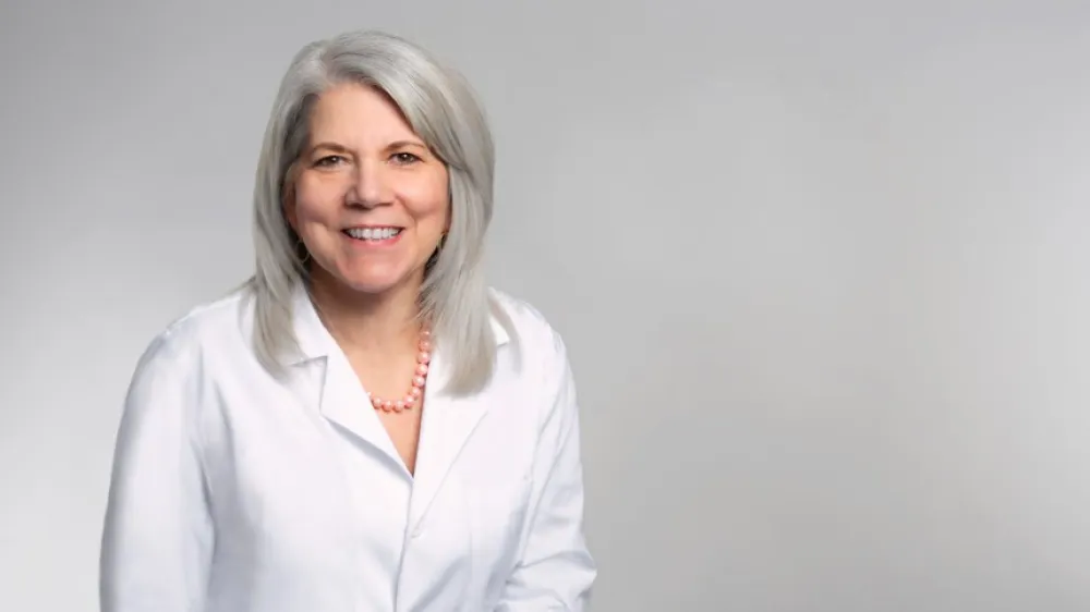 Lisa Curcio - HERO