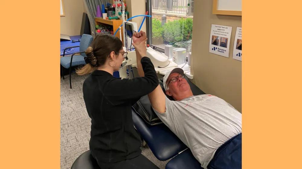 Hero Mike Foster Norwalk Rehab 6723