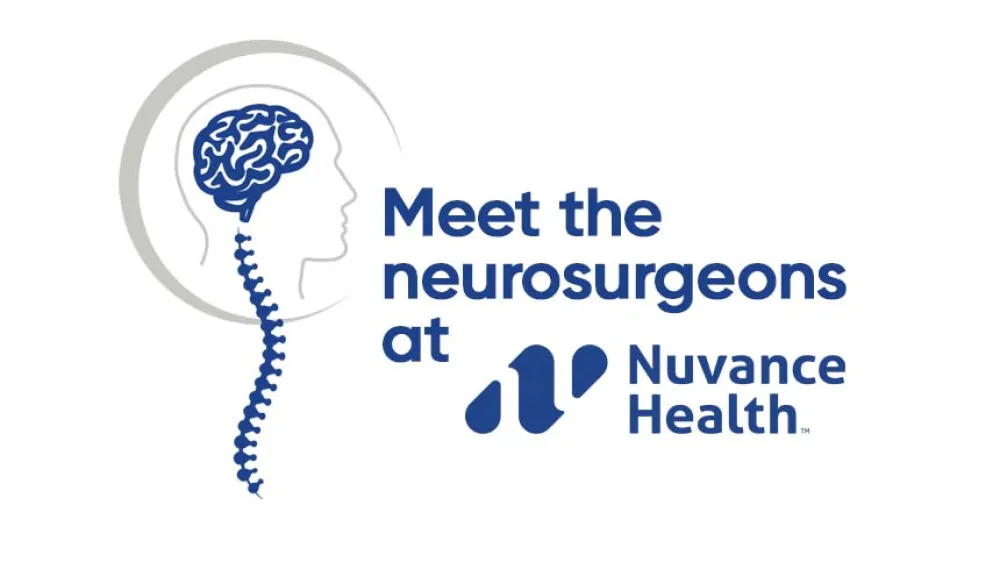 Nuvance Health Neurosurgery