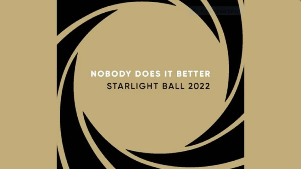 Starlight Ball Invite Image Heathline