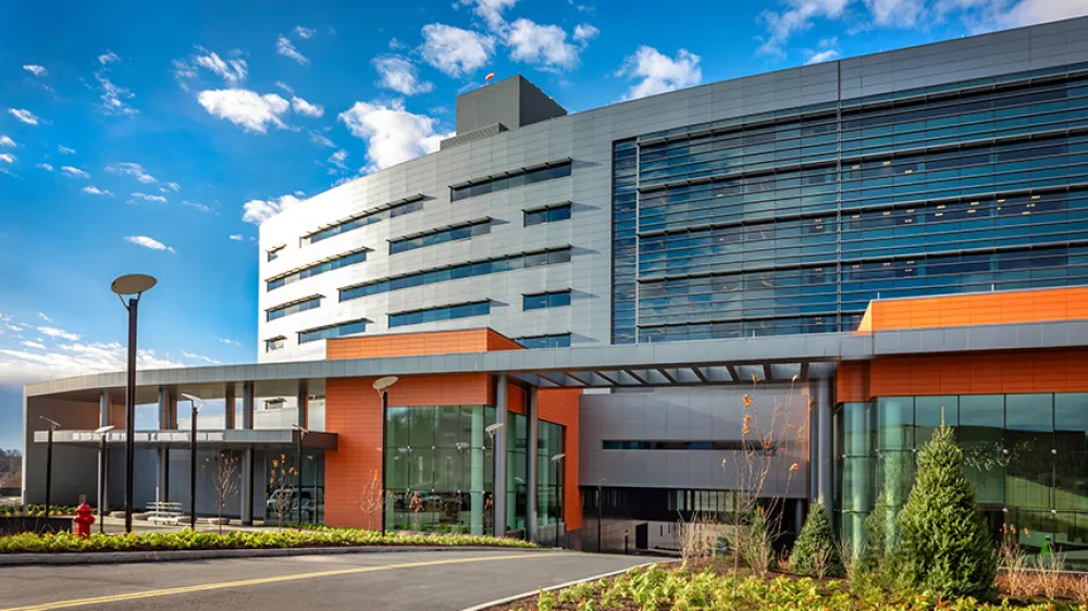VBMC_Exterior