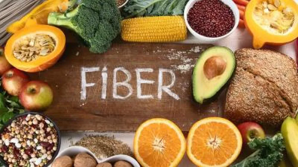 article - nutrition-blog