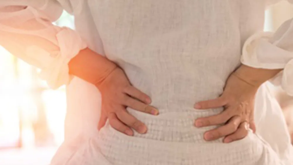 article-aching-back