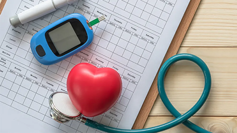 article-cardio-in-diabetes