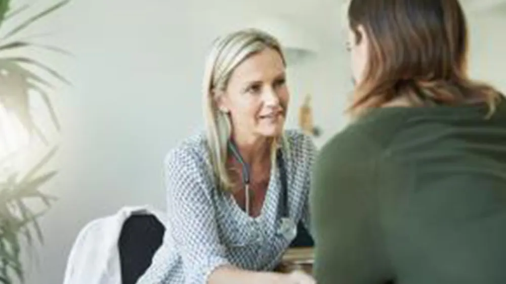 article-cervical-cancer