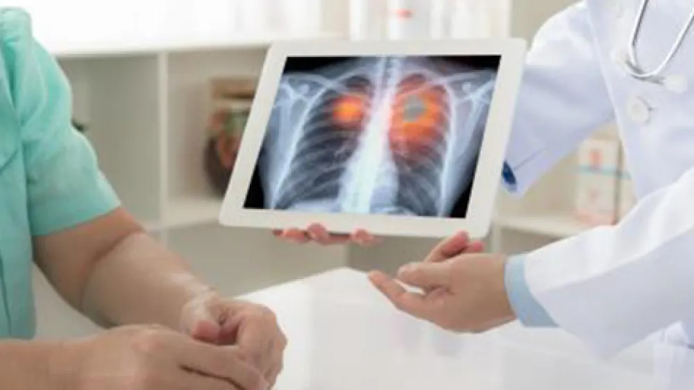 article-clinical-trials