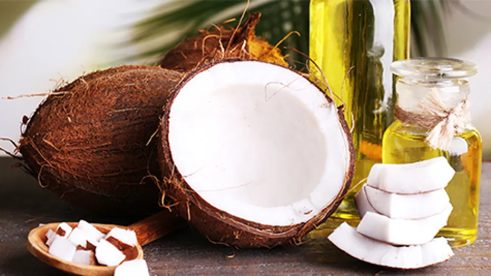 article-coconut