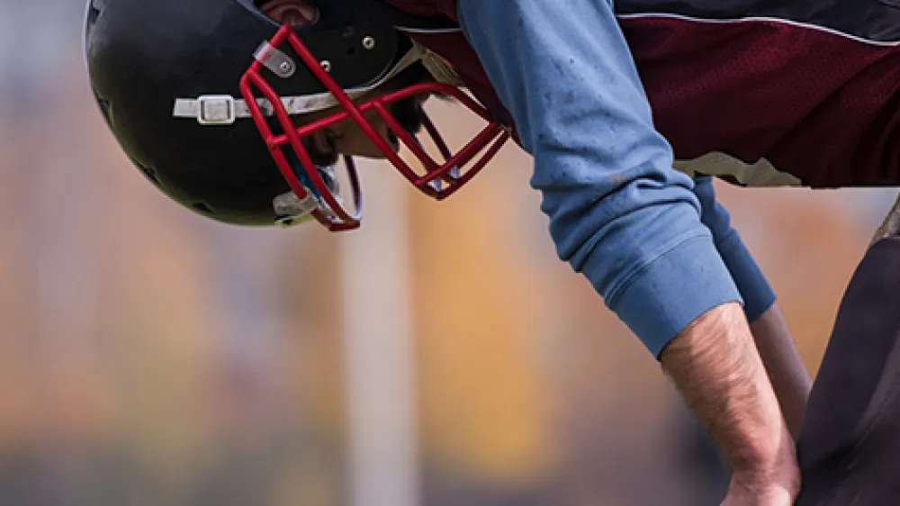 article-covid-in-athletes