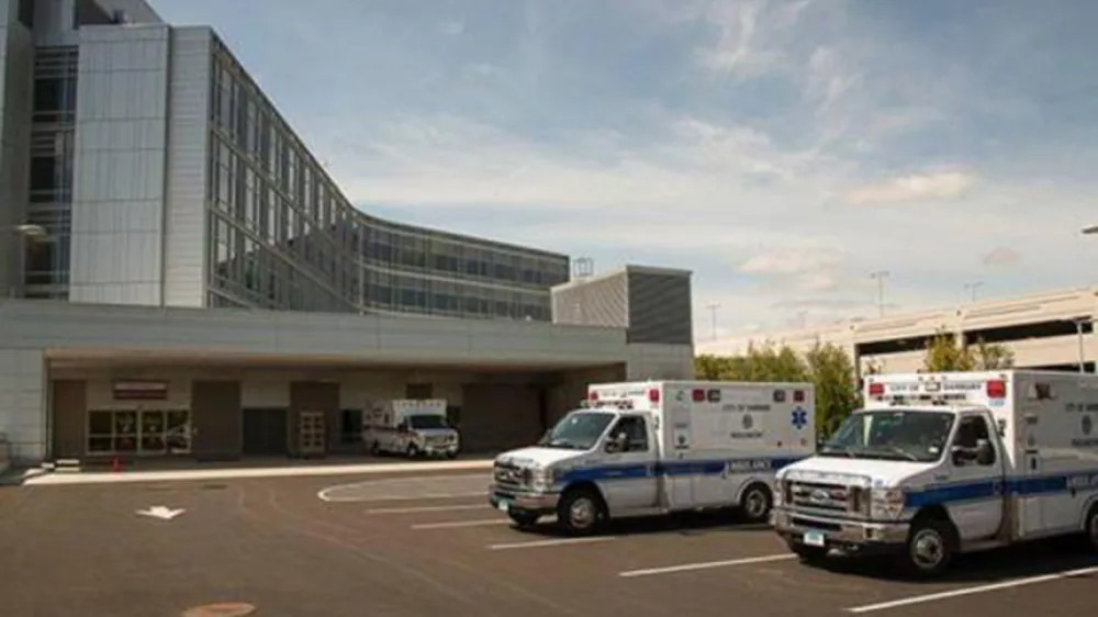 article-danbury-hospital-emergency-dept