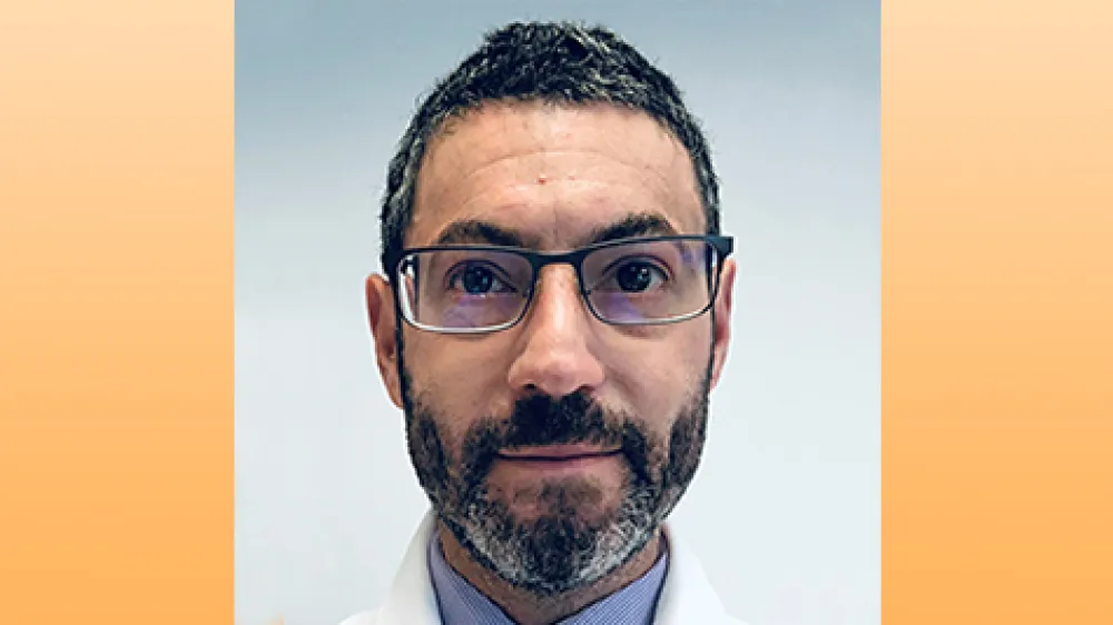 article-david-steckman