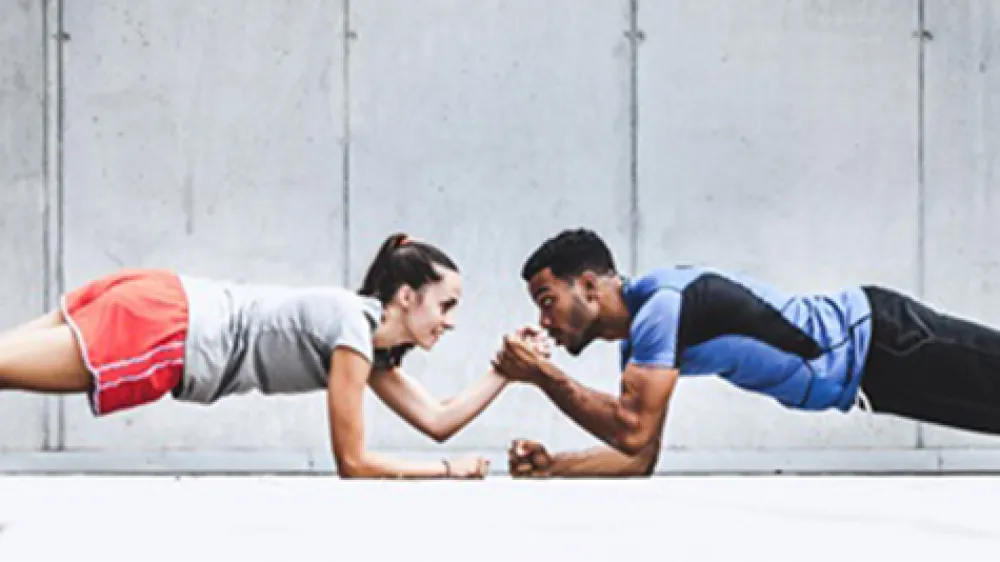 article-diy-workout