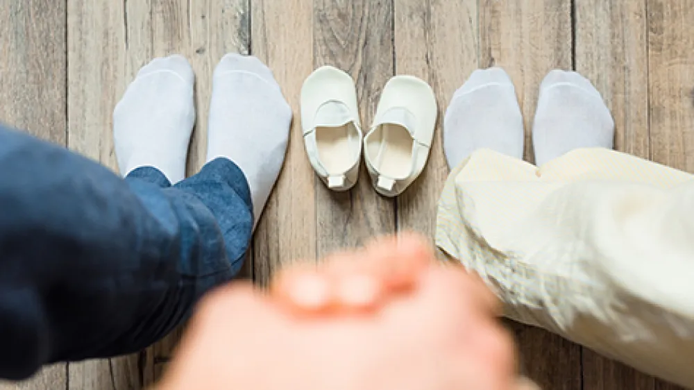 article-family-of-feet
