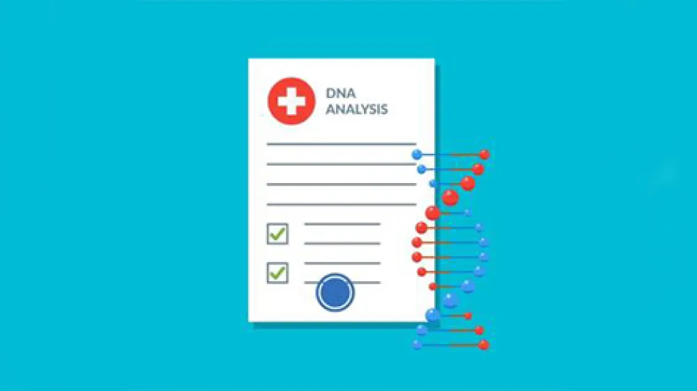 article-genetics