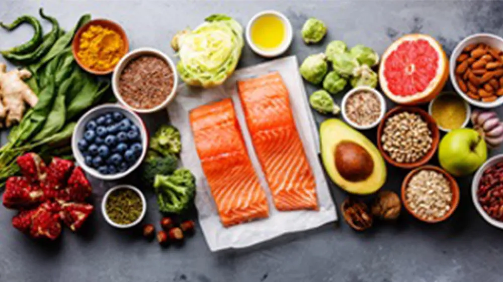 article-inflammation